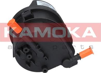 Kamoka F306301 - ДЕТАЛЬ autosila-amz.com