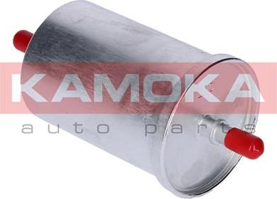 Kamoka F300501 - Топливный фильтр autosila-amz.com