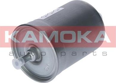 Kamoka F301201 - Топливный фильтр autosila-amz.com