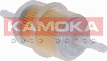 Kamoka F303301 - Топливный фильтр autosila-amz.com