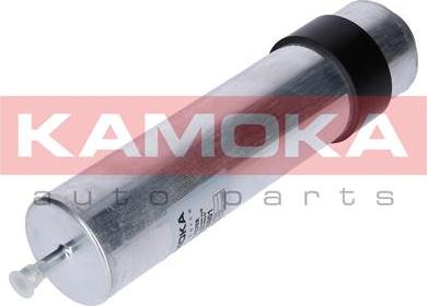 Kamoka F316601 - Топливный фильтр autosila-amz.com