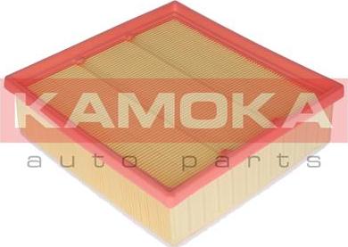 Kamoka F225101 - ДЕТАЛЬ autosila-amz.com
