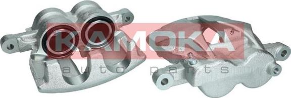 Kamoka JBC0995 - Тормозной суппорт autosila-amz.com