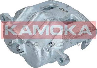 Kamoka JBC0499 - Тормозной суппорт autosila-amz.com