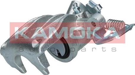 Kamoka JBC0494 - Тормозной суппорт autosila-amz.com