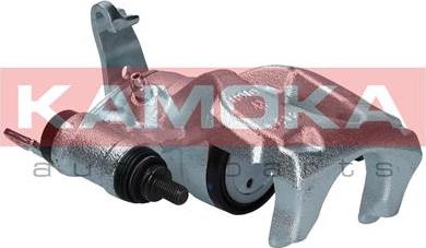 Kamoka JBC0495 - Тормозной суппорт autosila-amz.com