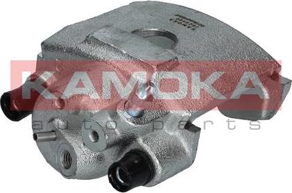 Kamoka JBC0490 - Тормозной суппорт autosila-amz.com