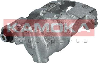 Kamoka JBC0445 - Тормозной суппорт autosila-amz.com