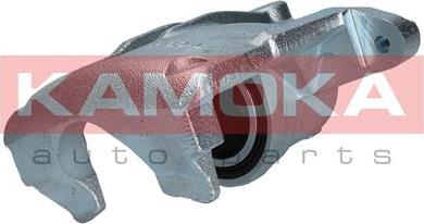 Kamoka JBC0453 - Тормозной суппорт autosila-amz.com