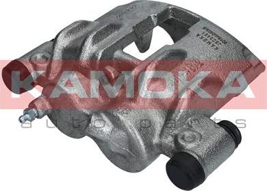 Kamoka JBC0461 - Тормозной суппорт autosila-amz.com