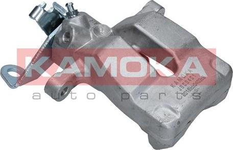 Kamoka JBC0401 - Тормозной суппорт autosila-amz.com