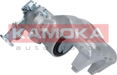 Kamoka JBC0487 - Тормозной суппорт autosila-amz.com