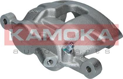 Kamoka JBC0434 - Тормозной суппорт autosila-amz.com