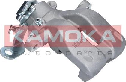 Kamoka JBC0431 - Тормозной суппорт autosila-amz.com