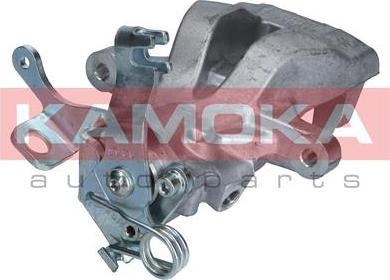 Kamoka JBC0426 - Тормозной суппорт autosila-amz.com