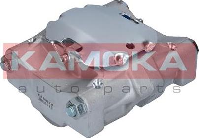 Kamoka JBC0479 - Тормозной суппорт autosila-amz.com
