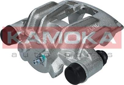 Kamoka JBC0474 - Тормозной суппорт autosila-amz.com