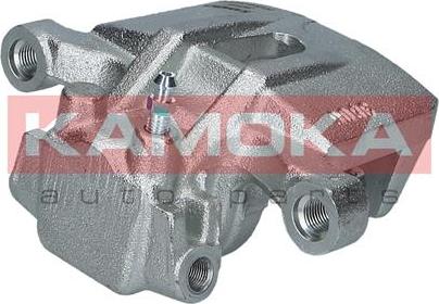 Kamoka JBC0541 - Тормозной суппорт autosila-amz.com