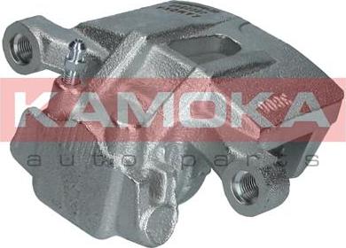 Kamoka JBC0542 - Тормозной суппорт autosila-amz.com