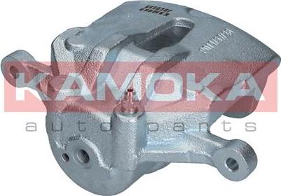 Kamoka JBC0559 - Тормозной суппорт autosila-amz.com