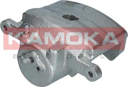 Kamoka JBC0555 - Тормозной суппорт autosila-amz.com