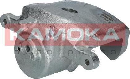 Kamoka JBC0556 - Тормозной суппорт autosila-amz.com