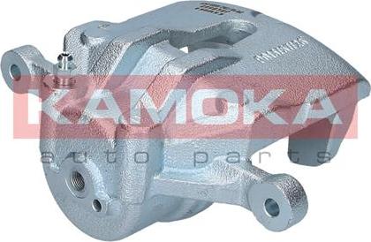 Kamoka JBC0560 - Тормозной суппорт autosila-amz.com