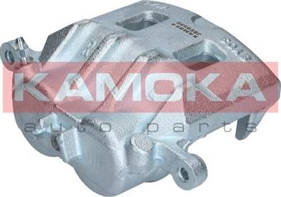 Kamoka JBC0500 - Тормозной суппорт autosila-amz.com