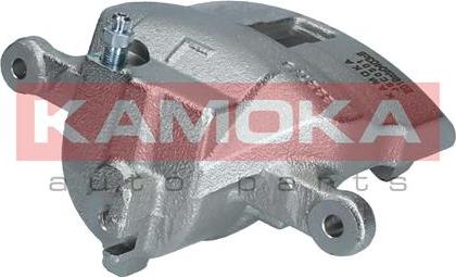 Kamoka JBC0501 - Тормозной суппорт autosila-amz.com