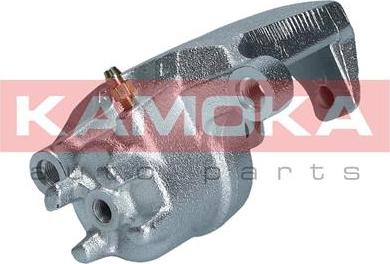 Kamoka JBC0515 - Тормозной суппорт autosila-amz.com