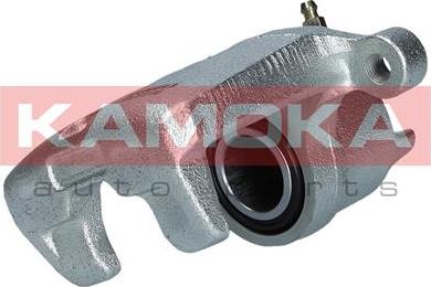 Kamoka JBC0516 - Тормозной суппорт autosila-amz.com