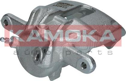 Kamoka JBC0513 - Тормозной суппорт autosila-amz.com