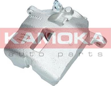 Kamoka JBC0512 - Тормозной суппорт autosila-amz.com