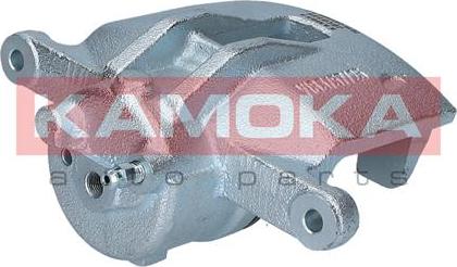 Kamoka JBC0586 - Тормозной суппорт autosila-amz.com