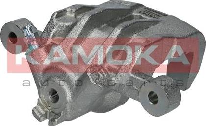 Kamoka JBC0530 - Тормозной суппорт autosila-amz.com