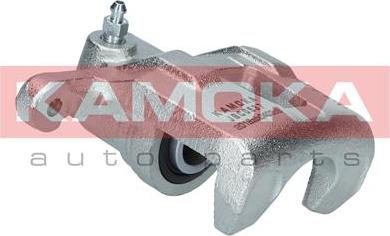 Kamoka JBC0537 - Тормозной суппорт autosila-amz.com