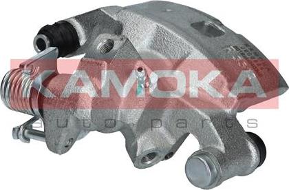 Kamoka JBC0524 - Тормозной суппорт autosila-amz.com