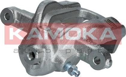 Kamoka JBC0609 - Тормозной суппорт autosila-amz.com