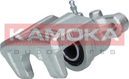 Kamoka JBC0615 - Тормозной суппорт autosila-amz.com