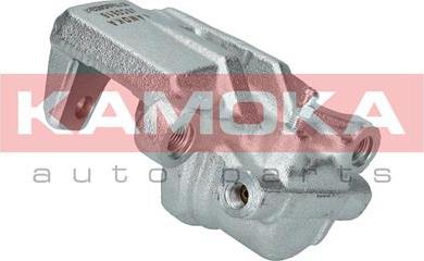 Kamoka JBC0616 - Тормозной суппорт autosila-amz.com
