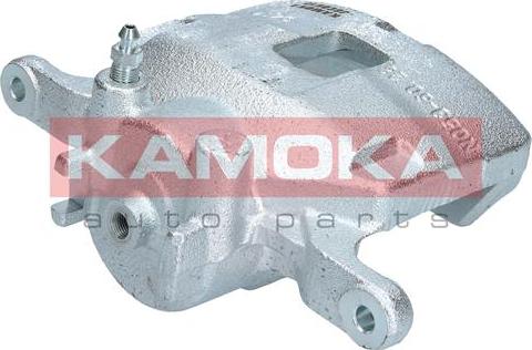 Kamoka JBC0612 - Тормозной суппорт autosila-amz.com