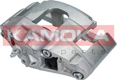 Kamoka JBC0047 - Тормозной суппорт autosila-amz.com