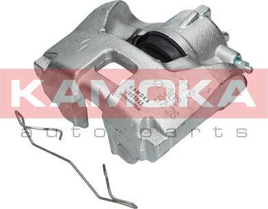 Kamoka JBC0059 - Тормозной суппорт autosila-amz.com