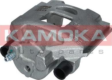 Kamoka JBC0063 - Тормозной суппорт autosila-amz.com