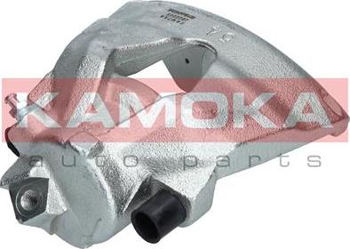 Kamoka JBC0005 - Тормозной суппорт autosila-amz.com