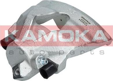 Kamoka JBC0006 - Тормозной суппорт autosila-amz.com