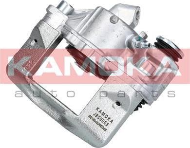 Kamoka JBC0003 - Тормозной суппорт autosila-amz.com