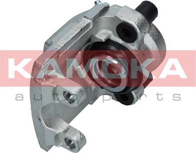 Kamoka JBC0019 - Тормозной суппорт autosila-amz.com