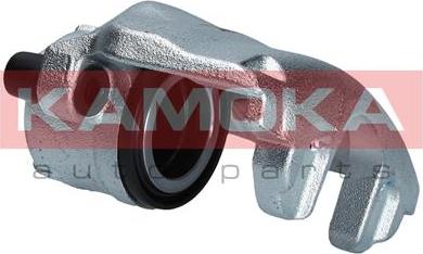 Kamoka JBC0080 - Тормозной суппорт autosila-amz.com