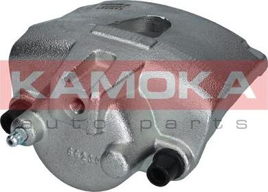 Kamoka JBC0037 - Тормозной суппорт autosila-amz.com